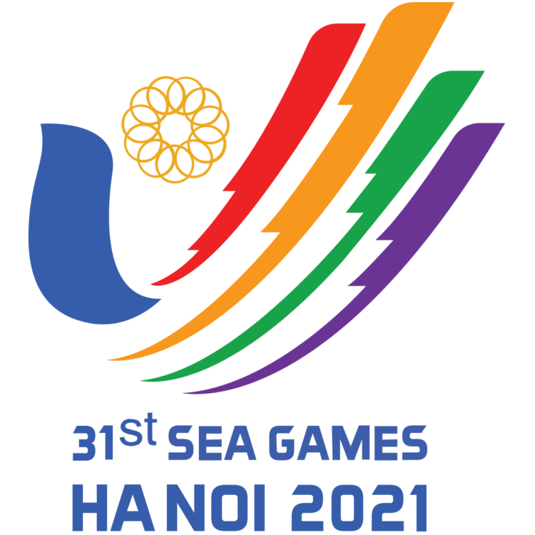 đại hội thế thao sea game 31