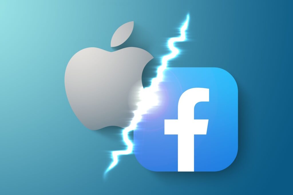 Quyết định sáng suốt của Apple từ bỏ mạng xã hội