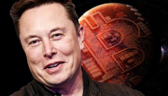 Tầm ảnh hưởng của Elon Musk